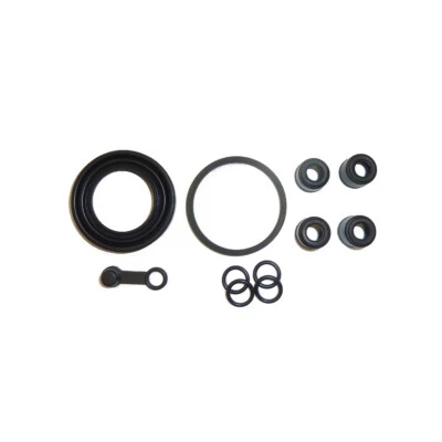KIT REVISIONE PINZA FRENO ANT. TOURMAX FOR KAWASAKI 650 Z KZ CSR 1977-1980 Foto 1 de 4