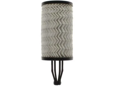 Filtro de aceite Mahle 23329NB 4,0 L V8 para Mercedes S63 AMG 2021 Foto 1 de 2