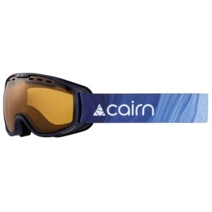 Cairn Rainbow photochromic, masque de ski photochromique pour femmes - Bild 1 von 1