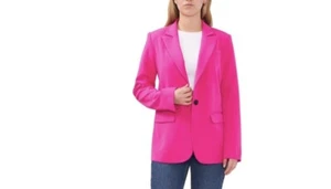 blazer women - Picture 1 of 5