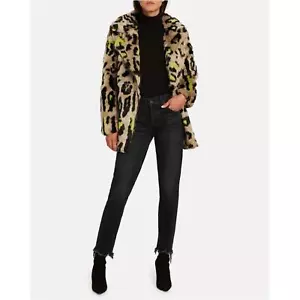 Moussy Vintage Staley Tapered Jeans - Bild 1 von 9