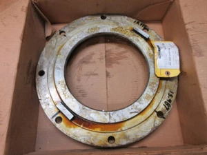 Babcock & Wilcox 7001458 Box ASSY, Stuffing - Picture 1 of 4