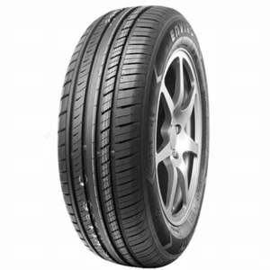GOMMA ESTIVO INFINITY ENVIRO 215 65 R 16 98 H - Foto 1 di 6