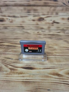 Game Boy Advance 💾2,0 von 6 || Pac Man || EUR - nur Modul💥 - Bild 1 von 4