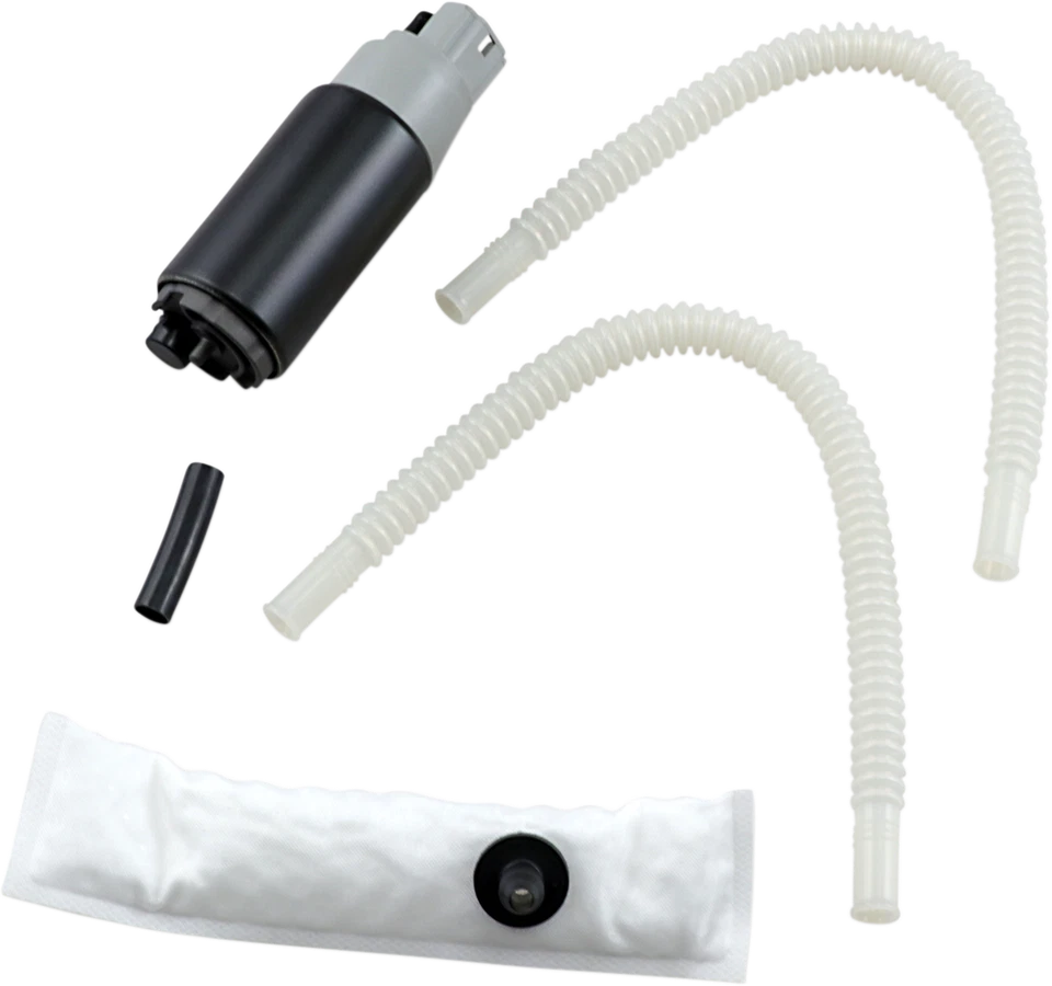 All Balls Fuel Pump Kit 47-2028 - Изображение 1 из 1