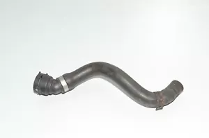 BMW E71 X6 xDrive 50i E70 E72 Schlauch Rücklauf Hose return 9124672 - Bild 1 von 5