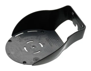 VIMAR ELVOX EL33 Supporto lampeggiante fissaggio a parete  - Foto 1 di 1