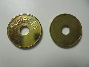 2x single listing on the Internet Switzerland › Switzerland (1848-present) • Donormar - Picture 1 of 5