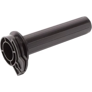 New Motion Pro Throttle tube sleeve Kawasaki KX65 KX85 KX100 KX112 KX 65 85 100 - Picture 1 of 1