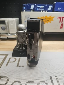 Controlador Allen Bradley 1756-L71 Serie B Logix5571 2 MB ¡¡Imágenes reales!!! - Imagen 1 de 5