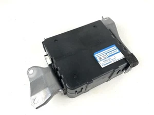 2004-2013 Toyota HIGHLANDER HYBRID Brake Control Supply Module 89680-48010 - Picture 1 of 5