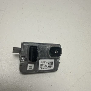 AUDI Q8 2019-2024 PARABRISAS DELANTERO CARRIL SALIDA CÁMARA FABRICANTE DE EQUIPOS ORIGINALES 4N0907217A - Imagen 1 de 3