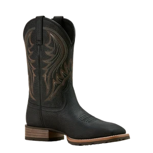 Ariat Stivali da cowboy ibridi Rancher da uomo 10061277 - Foto 1 di 66