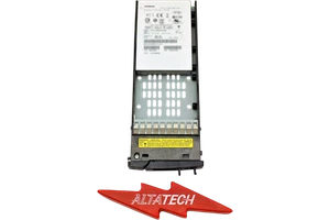 HGST HUSSL4020ASS600 Compellent 200GB SSD SAS 2.5 6G EMC Solid State Drive - Picture 1 of 6