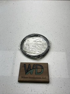 CAT 8T-1792 Dichtungssatz OEM  - Bild 1 von 3