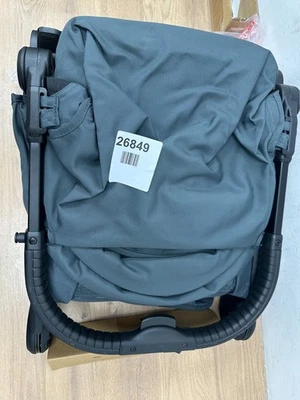 Baby Jogger City Tour 2 Fold Stroller - Image 1 of 4