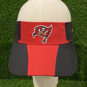 Tampa Bay Buccaneers Sonne Golf Schirmmütze Kappe Raymond James Stadium NFL rot - Bild 1 von 6