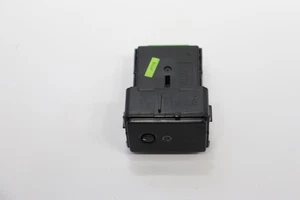 Jaguar F-Pace 2019-2023 tablero reóstato control luz atenuador interruptor OEM - Imagen 1 de 8