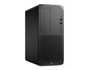 *3Jahre GEWL* HP Z1 Entry G6 i7 10Gen 16GB 1TB wi10 Quadro P600 - Bild 1 von 3