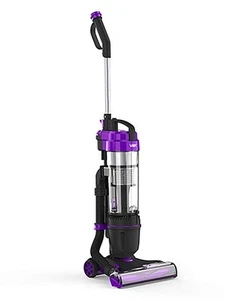 Vax MachAir upright Vacum Cleaner - Picture 1 of 1