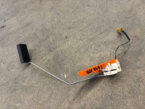 Tnakgeber Schwimmer Audi A6 S6 RS6 4.2 V8 quattro Benzinpumpe 4B3919673K - Bild 1 von 5