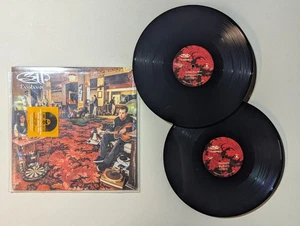311 – Evolver *2xLP VINYL* RSD #1691/3000 - Picture 1 of 8