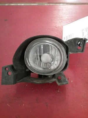 Luz de estacionamiento/esquina del conductor conducción antiniebla sin turbo se adapta a 12-13 MAZDA 3 1057923 Foto 1 de 4