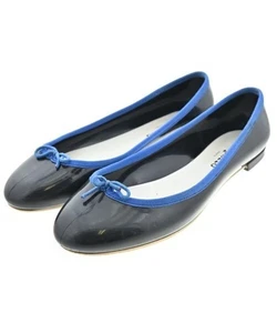Zapatos de lluvia Repetto para mujer, ropa usada de segunda mano - Imagen 1 de 8
