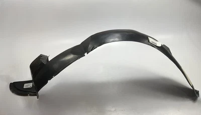 NUEVO RECAMBIO GM1248170 forro guardabarros interior delantero izquierdo 05-09 Pontiac Montana Foto 1 de 4