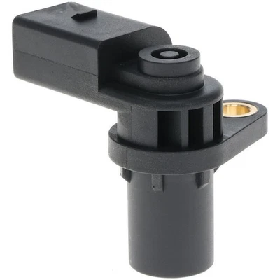 Crankshaft Position Sensor PC697 For 2005-2011 Audi A4 A6 A8 Quattro Base Sedan - Image 1 of 4