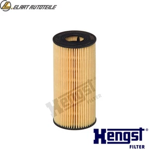 ÖLFILTER E112H D541 FÜR RENAULT KANGOO/III/MPV/Box/Body/MPV/Express/GRAND 1.5L - Bild 1 von 8