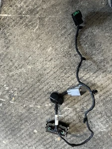 2024-2026 Hyundai Santa Fe LED Right Headlight Cable Wire Harness OEM - Bild 1 von 4