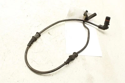 Mercedes-Benz SLK 55 AMG 2007 conductor delantero izquierdo ABS conjunto de sensor OEM 05-11 Foto 1 de 4
