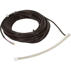 Waterblade Light, Evenflow 1 Fuß, 12 VDC, 4,5 W, 80 Fuß Kabel, Mt. Clips: 64-EFWL-RGB-1 - Bild 1 von 3