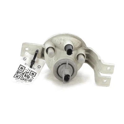 Clignotant avant gauche - Mini MINI I PH.1 - 63137165861 - B1-1779M - Immagine 1 di 3