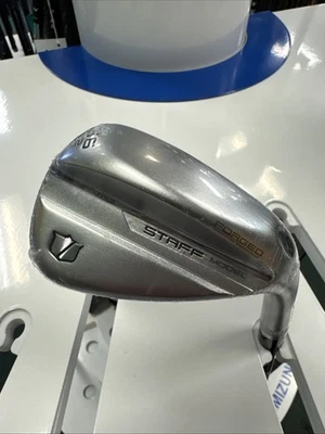 WILSON Staff Model ZM Wedge 56/12 - Image 1 of 4