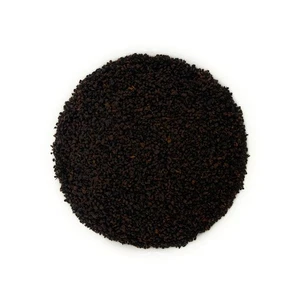 2025 Black Tea Assam CTC Second Flush Tea Season Fresco BP Miscela Foglie Sciolte - Foto 1 di 6