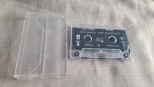 Dr. Dre - Dre Day cassette tape single - tested & working - Picture 1 of 2