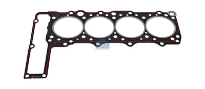 DT Spare Parts 4.67559 Zylinderkopfdichtung für SSANGYONG MUSSO (FJ) - Bild 1 von 4