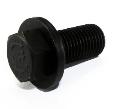 Perno de hoja de repuesto para sierra circular Skil HD77 / Bosch 1677M - 2610000050 Foto 1 de 3