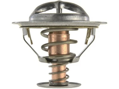 For 2000-2005 Hyundai Sonata Thermostat API 45424PSTV 2002 2001 2003 2004 - Image 1 of 2