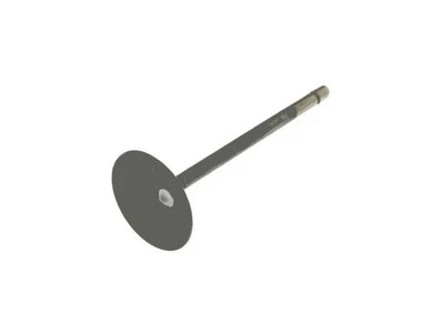 Válvula de admissão AC Delco 55538QPXF 2016 2014 2015 Chevrolet Equinox 2013-2017 - Imagem 1 de 2