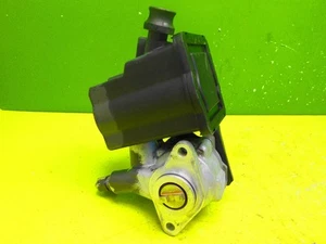 Pompa sterzo DAF LF FA MK 1 01-06 AFRB106Y39 3.9 - Foto 1 di 3