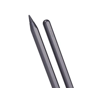 Epico Magnetic Stylus Pen - Space Grau - Bild 1 von 7
