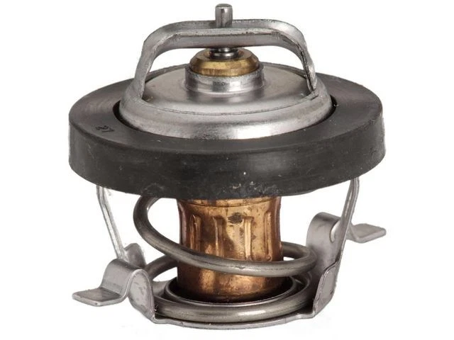 Termostato para Ford Escort 1981-1996 1995 1993 1982 1983 1984 1985 1986 ST883SG Foto 1 de 1