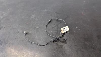 Sensor de velocidad de rueda trasera derecha ABS Nissan Murano 2020 47900-5AA0A 2015 2016-2022 Foto 1 de 4