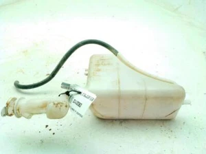 1375A261 expansion tank for MITSUBISHI OUTLANDER III (GG W GF W ZJ) 22342706 - Picture 1 of 3