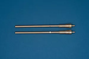 RB Modell 32AB15 1/32 20 mm deutsches MG-151 Fass für Flugzeuge - Bild 1 von 3