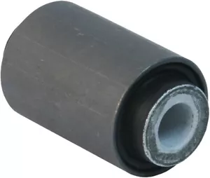 Silent Suspension Triangle Block For Mercedes Class CLK SLC SLK A1243527065 - Picture 1 of 2