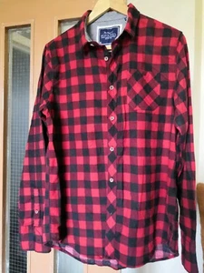 Shirt - Picture 1 of 7
